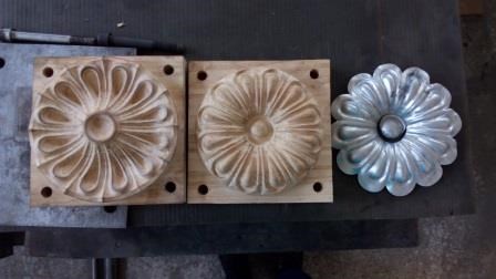 Штампы:  Штампы 