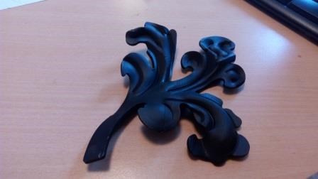 Штампы:  Штампы 