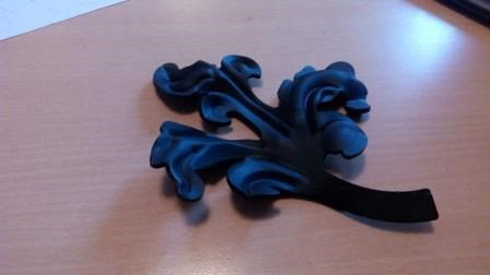 Штампы:  Штампы 