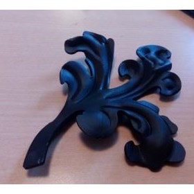 Штампы:  Штампы 